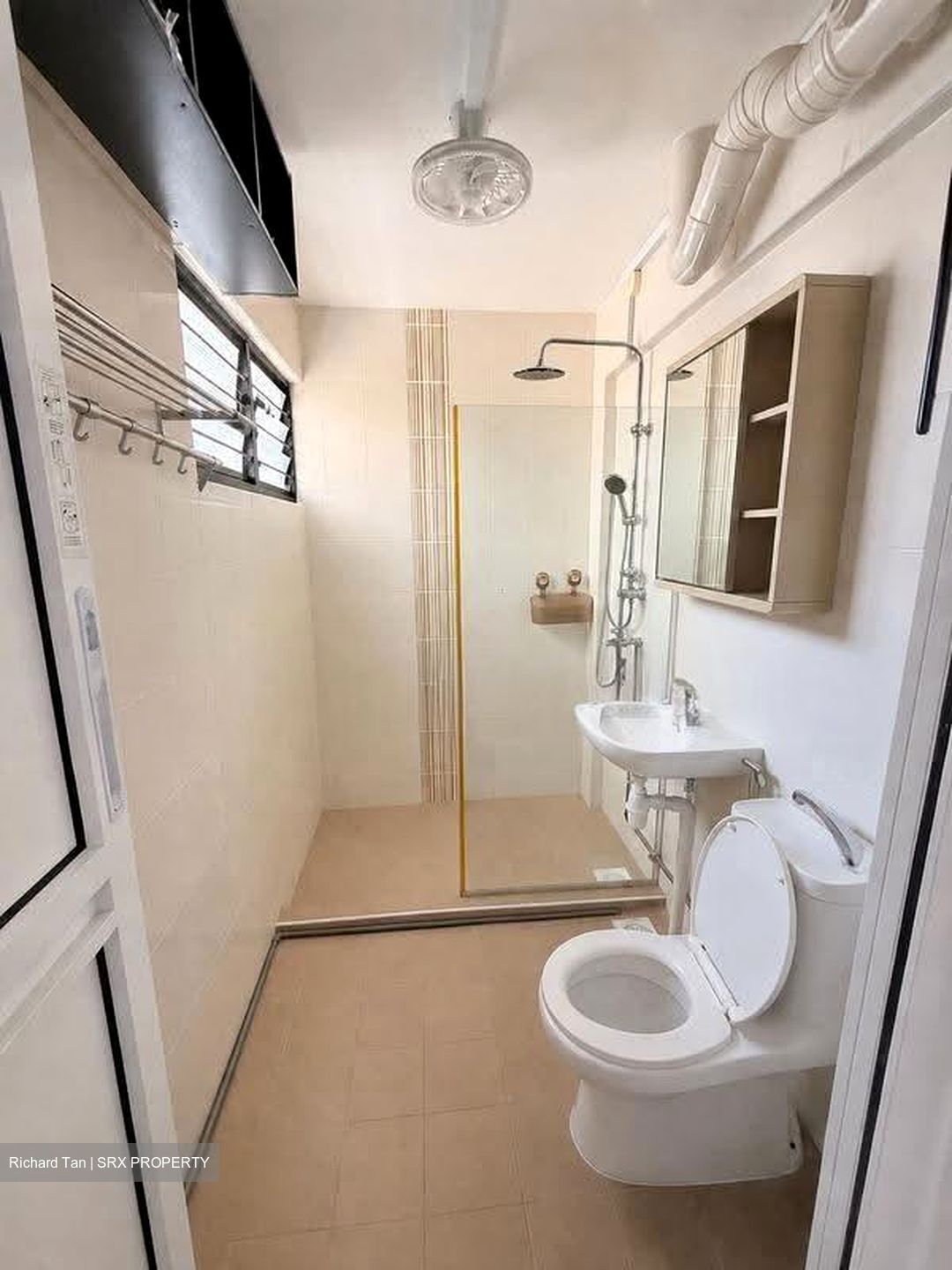 Blk 174 Yishun Avenue 7 (Yishun), HDB 5 Rooms #612204891